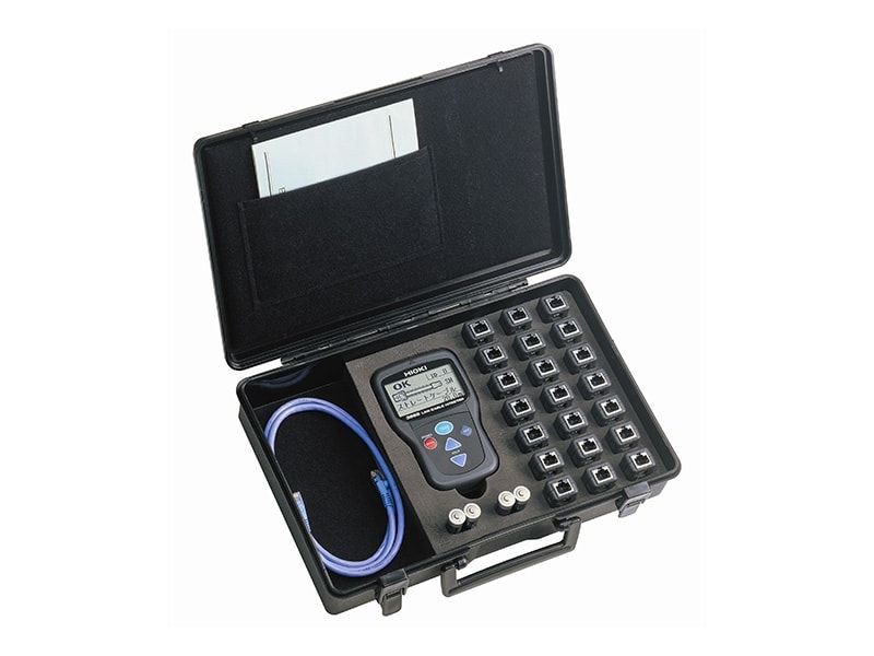 ASITA - ASI9249 CUSTODIA PER 3665-20