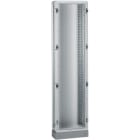 BTICINO - BTI92490BE MAS MDX 800 - VANO BARRE ESTERNO H=1800