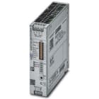 PHOENIX CONTACT - PHC2906991 QUINT4-UPS/24DC/24DC/5/USB DC UPS