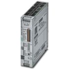 PHOENIX CONTACT - PHC2906993 QUINT4-UPS/24DC/24DC/5/PN DC UPS