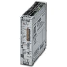 PHOENIX CONTACT - PHC2907069 QUINT4-UPS/24DC/24DC/10/EIP DC UPS