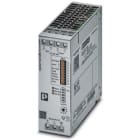 PHOENIX CONTACT - PHC2907077 QUINT4-UPS/24DC/24DC/40 DC UPS