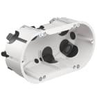 KAISER GMBH & CO. KG - KAI9252-78 SCATOLA DA INCASSO / DISTRIBUZIONE