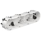 KAISER GMBH & CO. KG - KAI9254-78 SCATOLA DA INCASSO / DISTRIBUZIONE