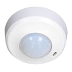B.E.G. ITALIA SRL - BBH92550 PD2-M-1C-AP RIL.PRES.360 1 CANALE PLAFON