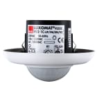 B.E.G. ITALIA SRL - BBH92555 Prasenzmelder