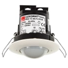 B.E.G. ITALIA SRL - BBH92565 Prasenzmelder