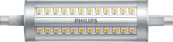 Philips - PBZ71406500 CorePro LED linear D 14-120W R7S 118 840