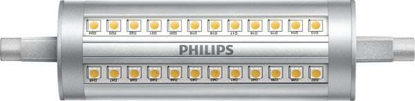 Philips - PBZ71406500 CorePro LED linear D 14-120W R7S 118 840