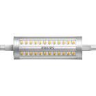 SIGNIFY ITALY SPA - PHLCORER7S120830D CorePro, LED, R7S, 120 W, R7s, 3000 K, 2000 lm, CRI 80, 15000 ore