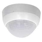 B.E.G. ITALIA SRL - BBH92580 Prasenzmelder