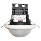 B.E.G. ITALIA SRL - BBH92586 PD4-M-1C-K-DE RIL.PRES.CORRIDOI 1CAN.C/S