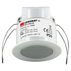 B.E.G. ITALIA SRL - BBH92594 PD11-LTMS-RR-FLAT-DE