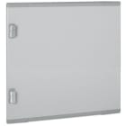 BTICINO - BTI92630L MAS MDX - PORTA PIENA 600X600