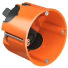 KAISER GMBH & CO. KG - KAI9264-22 Scatola da incasso / distribuzione