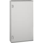 BTICINO - BTI92650Q MAS MDX - QUADRO 600X1000