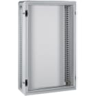 BTICINO - BTI92653 MAS MDX 800 - QUADRO 600X1000MM