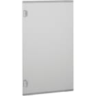 BTICINO - BTI92660L MAS MDX - PORTA PIENA 600X1200