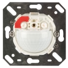 B.E.G. ITALIA SRL - BBH92661 SENSORE INDOOR 180-M-2C SENZA PLACCA