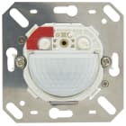 B.E.G. ITALIA SRL - BBH92665 SENSORE INDOOR 180-R SENZA PLACCA RAL901