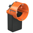KAISER GMBH & CO. KG - KAI9268-94 Scatola elettronica ECON® Flex