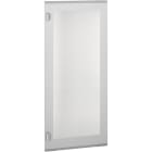 BTICINO - BTI92690V/10 MAS MDX - PORTA VETRO 600X2000