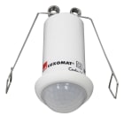 B.E.G. ITALIA SRL - BBH92700 PICO-S-DE RIL.PRES.SLAVE 360IP65 C/SOFF.