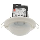 B.E.G. ITALIA SRL - BBH92709 PD4N-LTMS-RR-DE RIL.PRES.360 LIG.TEMP.