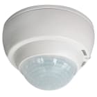 B.E.G. ITALIA SRL - BBH92747 PD4-M-TRIO-K-3P-AP
