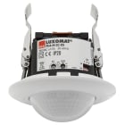 B.E.G. ITALIA SRL - BBH92760 PD4-M-2C-DS-DE DOPPIA ALIMENTAZIONE UPS