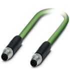 PHOENIX CONTACT - PHC1423710 NBC-M8MSD/10,0-93C/M8MSD CAVO DI RETE
