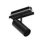 LINEA LIGHT (ILED) - ILD83754N60 MODUS-M PROJECTORS 1 1L 12W DALI NG