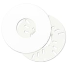 B.E.G. ITALIA SRL - BBH92833 SET MONTAGGIO PD11 CEMENTO O BASE AP