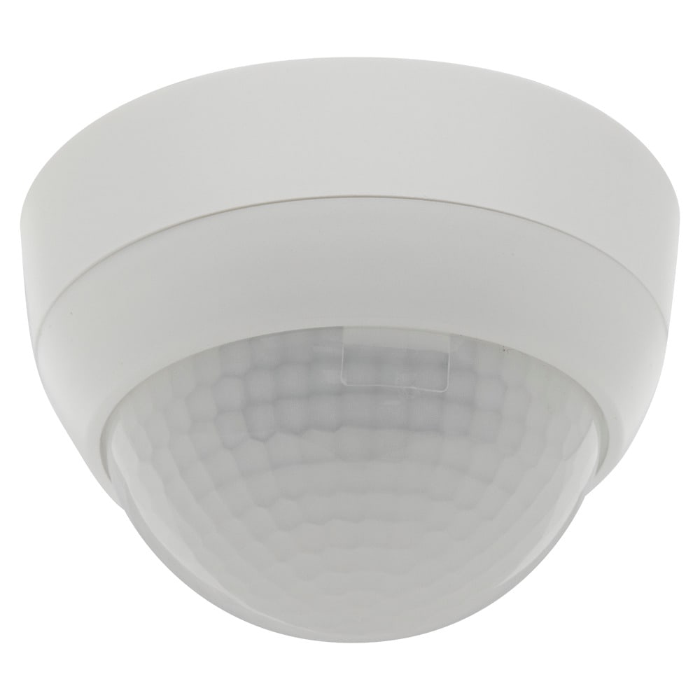 B.E.G. ITALIA SRL - BBH92834 PD4N-LON-AP