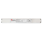 B.E.G. ITALIA SRL - BBH92846 PS-DALILINK-DE