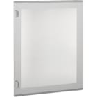 BTICINO - BTI92850V MAS MDX - PORTA VETRO 850X1000