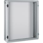 BTICINO - BTI92863 MAS MDX 800 - QUADRO 850X1200MM