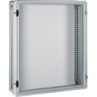 BTICINO - BTI92863 MAS MDX 800 - QUADRO 850X1200MM