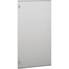 BTICINO - BTI92890L/10 MAS MDX - PORTA PIENA 850X2000