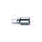 BM SPA - BMM009280517 BUSSOLE A GIRAVITE ESAGONALI 3/4 ME17