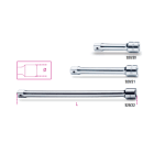 BM SPA - BMM009280825 PROLUNGHE 380MM 3/4 /22