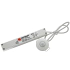 B.E.G. ITALIA SRL - BBH92902 Prasenzmelder