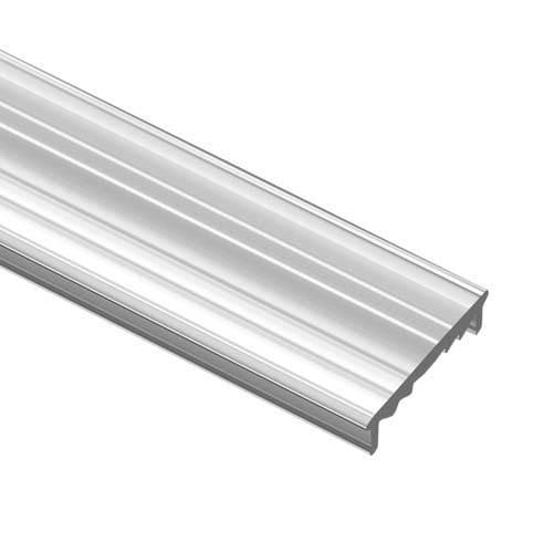 LINEA LIGHT (ILED) - ILDC-U100001 LENTE 30-50 PC VOJO/RIVE/SAGETO2M