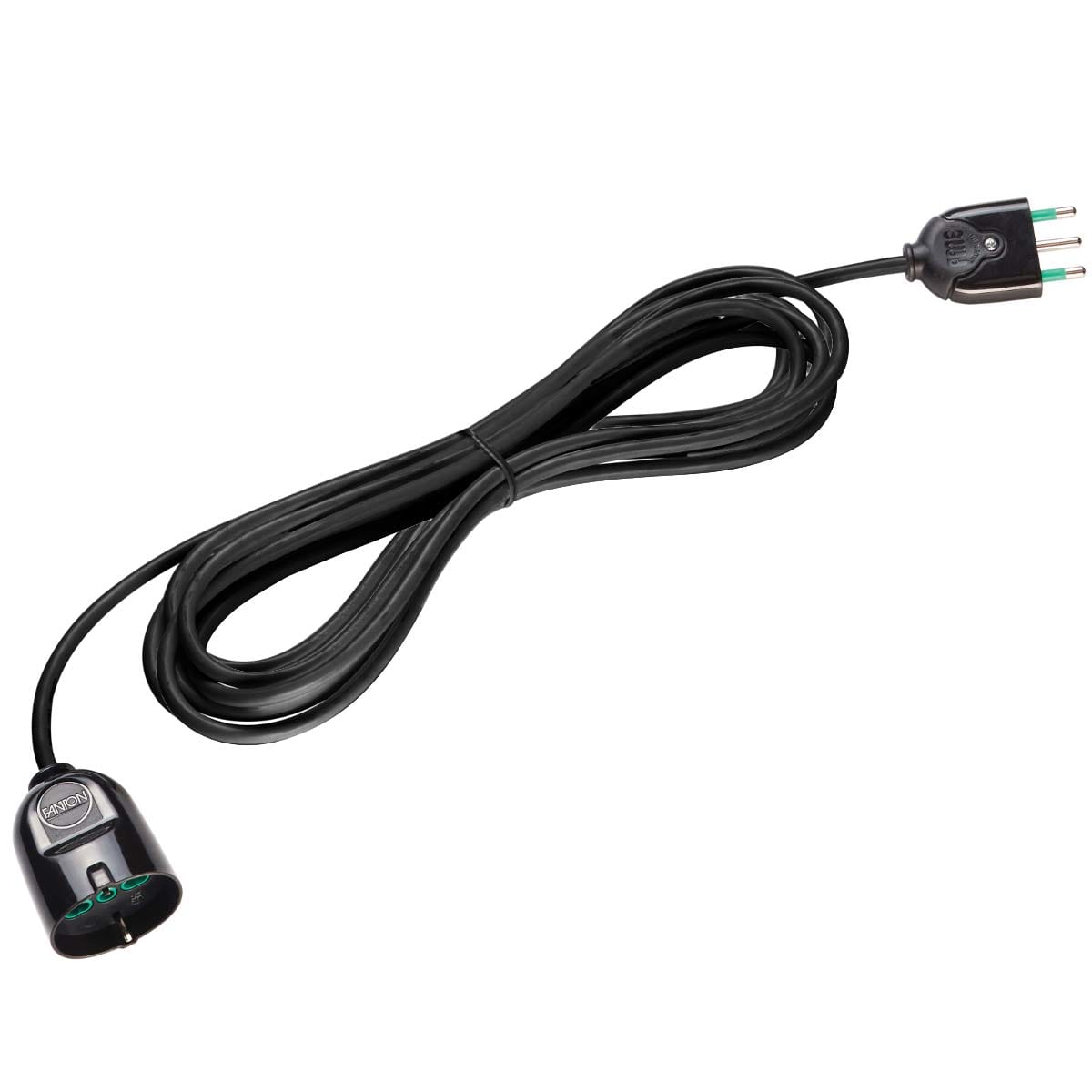 FANTON SRL - FME92960 PROL.LIN.30M 3G1,5 S17+P40 NE