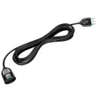 FANTON SRL - FME92960 PROL.LIN.30M 3G1,5 S17+P40 NE