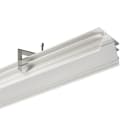 LINEA LIGHT (ILED) - ILD65202N ROLLIP70 INC. L.2000 40W 4000 K BG3