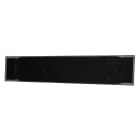 RCF SPA - MAD13100043 MF 33EN DIFFUSORE 2VIE 60W INCASSO EN54-