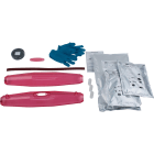 3M ITALIA - 3MI7000092592 SCOTCHCAST KIT 92-N A 7 U/6KV