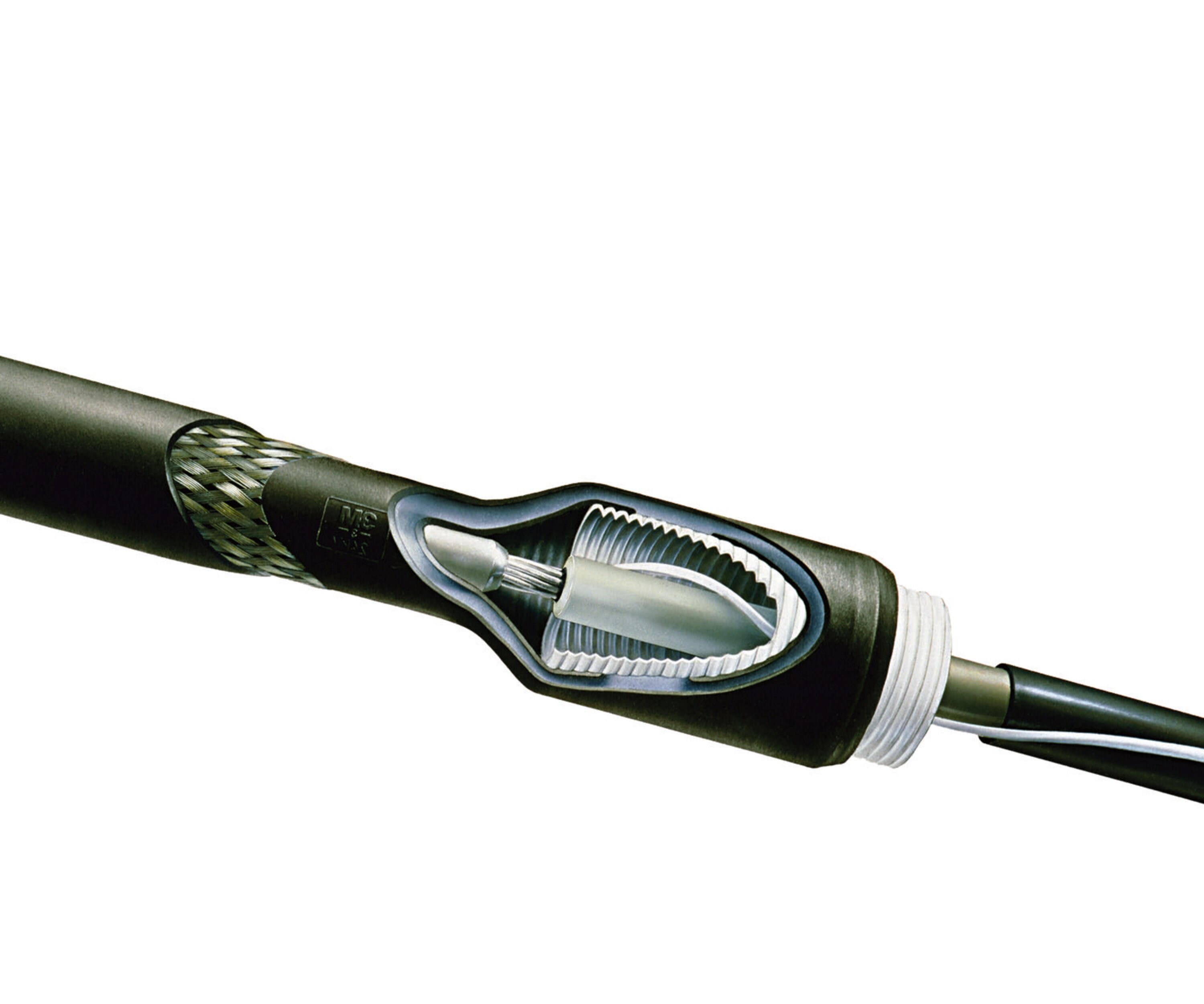 3M ITALIA - 3MI7000092184 QS2000 93-AP 621-1