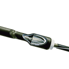 3M ITALIA - 3MI7000092192 93 AP 220 3 GIUNTO MT AUTORE